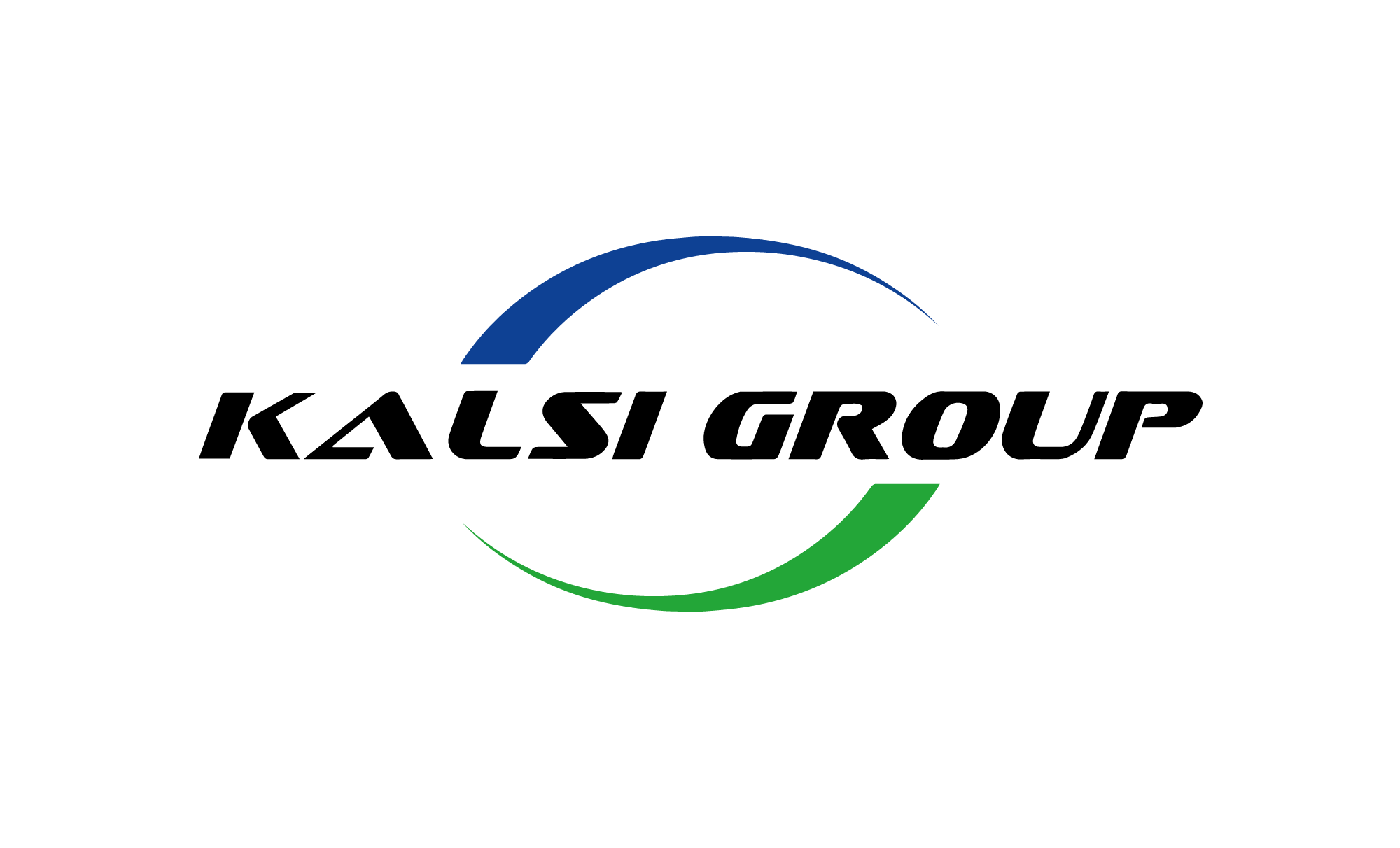 Kalsi Group
